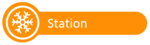 Station Station