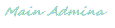 Admin Admin