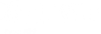 Evil War - Forum RPG Post-Apocalyptique