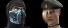 Sub Zero/Sonya Sub Zero/Sonya