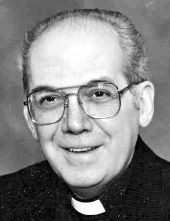 <b>...</b> est décédé Mgr Hervé Tanguay, fils de feu monsieur <b>Joseph Tanguay</b> et de <b>...</b> - 416