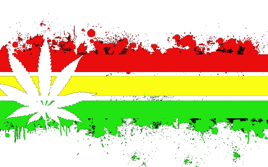 Ganja Unity