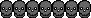 Human Human