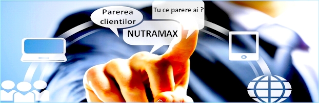 http://i18.servimg.com/u/f18/19/17/38/41/parere13.jpg