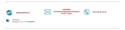 CDATA[ */
x=document.getElementById("emotion-header-img");
if (document.getElementById("page-388798417")) {
x.src="http://u.jimdo.com/www72/o/s793b7a60aefd8bd6/img/ia55fe6365c1881c5/1408129000/std/image.gif" ;
}
Cela marchait très bien mais avec le nouveau design
je ne sais pas ou mettre cette instruction
Si quelqu'un peu m'aider, je lui serai très reconnaissant
merci par avance
(ps: je suis zero en informatique)
Gérard de l'Afdama
Première fois que je pose une question sur un forum.
Mon petit soucis est le suivant, je viens de changer de design.
Je suis passé d'un désign ancien (4248) au nouveau appelé "Prague"
J'aurais souhaité avoir une image dans le head pour chaque page différente
de celle de l'accueil
Avant mon site avait une sidebar dans laquelle j'avais mis l'instruction fournie
par un tuto: http://communautefrancophone.jimdo.com/header/un-header-par-page/
<script type="text/javascript">
/* <![CDATA[ */
x=document.getElementById("emotion-header-img");
if (document.getElementById("page-388798417")) {
x.src="http://u.jimdo.com/www72/o/s793b7a60aefd8bd6/img/ia55fe6365c1881c5/1408129000/std/image.gif" ;
}
Cela marchait très bien mais avec le nouveau design
je ne sais pas ou mettre cette instruction
Si quelqu'un peu m'aider, je lui serai très reconnaissant
merci par avance
(ps: je suis zero en informatique)
Gérard de l'Afdama
Re: une image dans le head différente de celle de l'accueil
Bonjour Gérard,
Le nouveau design que vous avez choisi comprend également une sidebar. Elle se trouve en bas à présent.
![