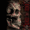 New posts