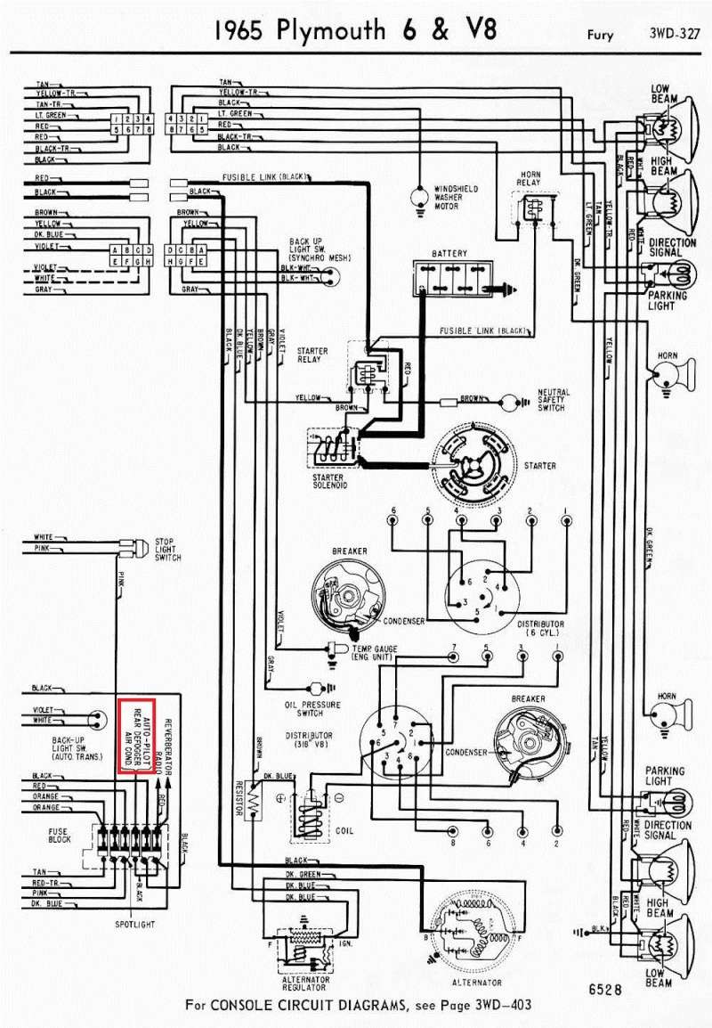 Diagram  Chevy Small Base Hei Wiring Diagram Free Picture