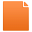 No new posts No new posts