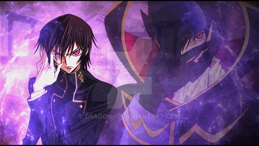 The Role-Play Anime Dueling Network Academy
