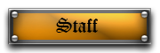 Staff EvolutioN Staff EvolutioN
