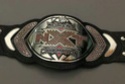 Divas Amatuer Hardcore Champion