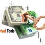 forex