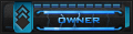 Admin Admin