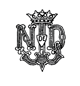 Site des Hospitalier(e)s de l'HNDL (Hospitalité Notre Dame de Lourdes)