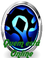 Quem está conectado