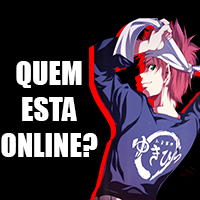 Quem está conectado