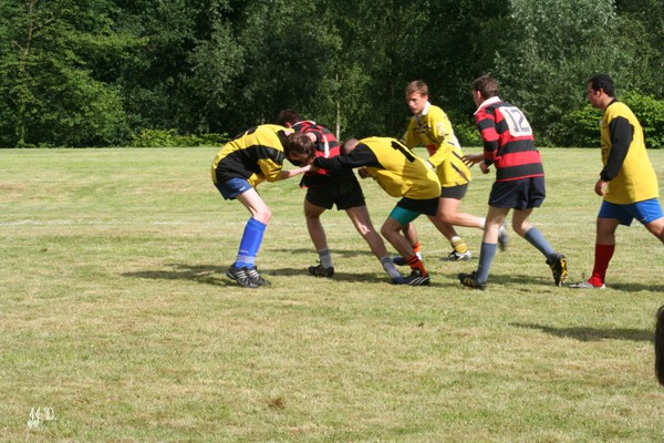 rugby-11.jpg