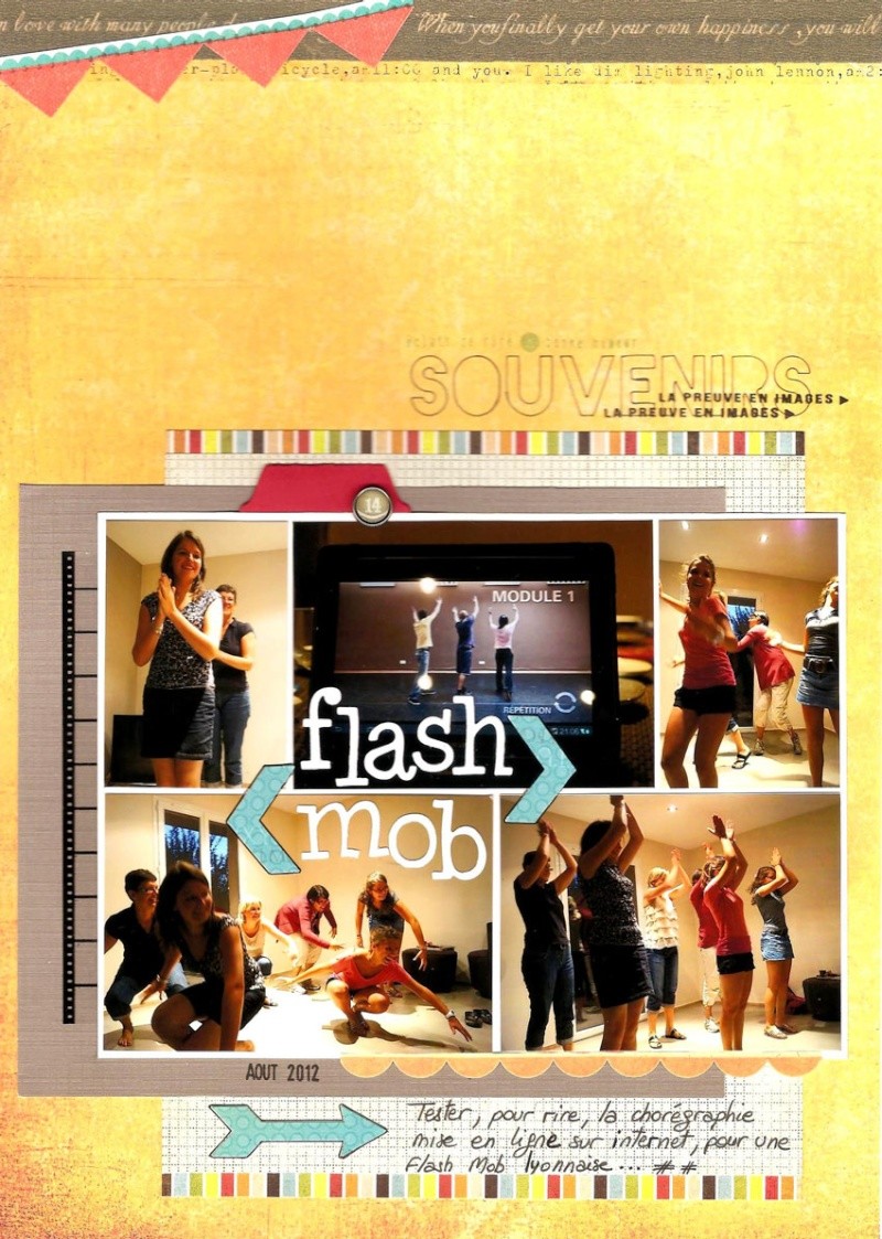 flash_10.jpg