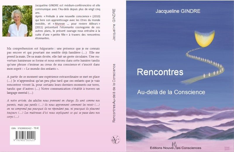 Rencontres spiritualite amour