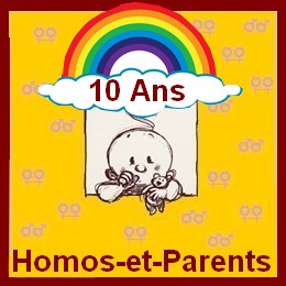 homos-et-parents