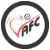 logo_v10.gif