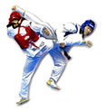 tkd10.jpg