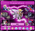[PokeCommunity.com] Myzou's Trainer Card Area :D