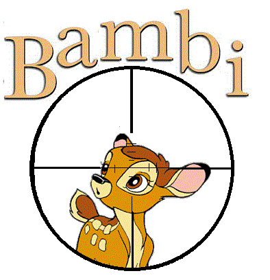bambi_10.gif