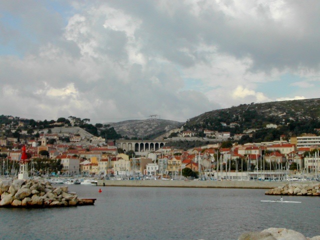 dscn0350.jpg