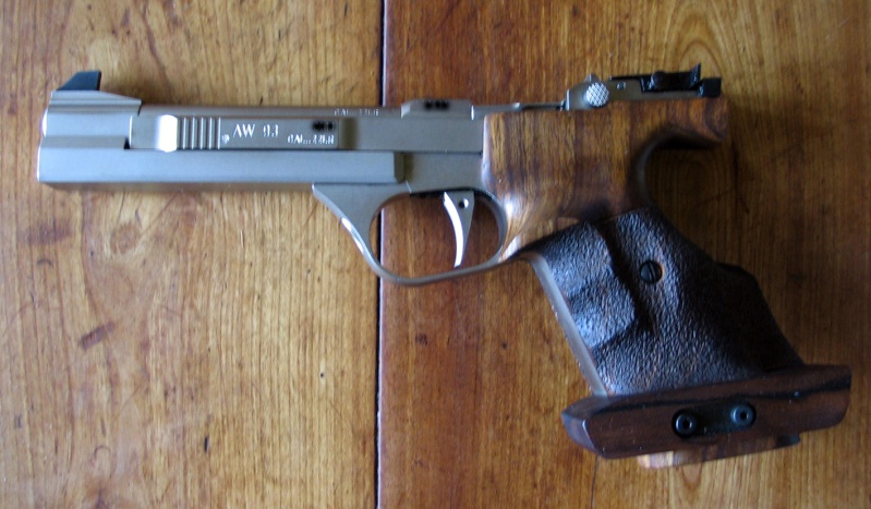 aw9310.jpg