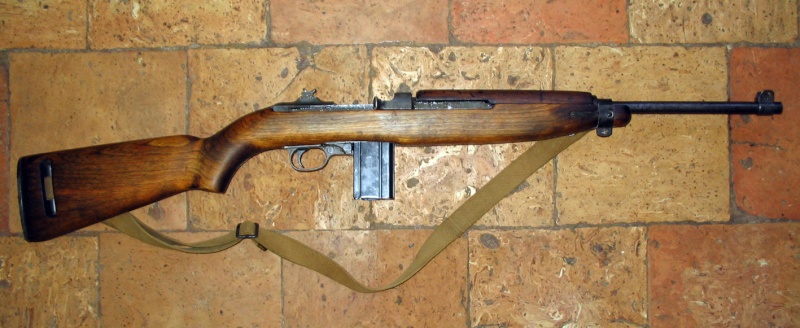 m110.jpg