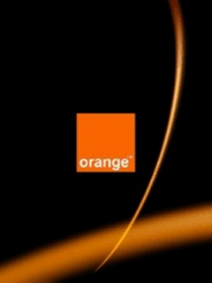orange10.jpg