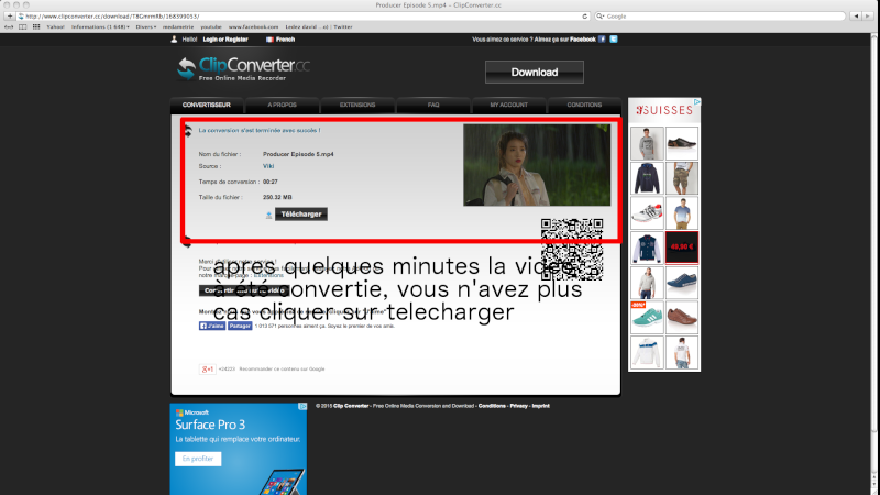 TÉLÉCHARGER SOUS TITRES VIKI VIKI TITRES TÉLÉCHARGER SOUS