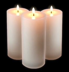 candle12.jpg
