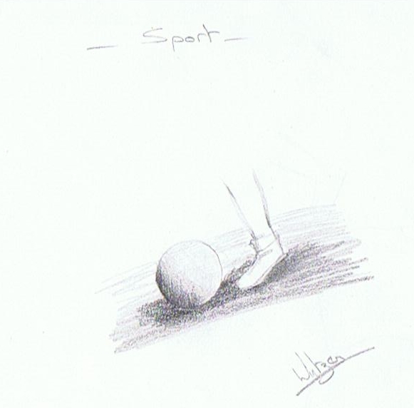 sport111.jpg