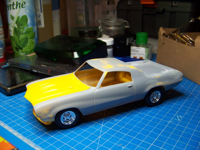 https://i18.servimg.com/u/f18/12/26/75/36/buick_21.jpg buick_21