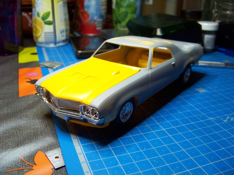 https://i18.servimg.com/u/f18/12/26/75/36/buick_22.jpg buick_22