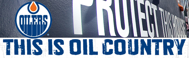 oil-co10.jpg