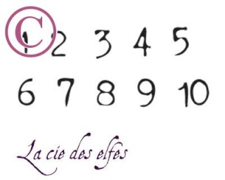 chiffr10.jpg