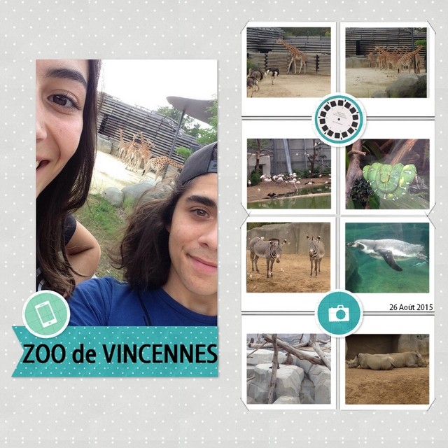 zoo_de11.jpg