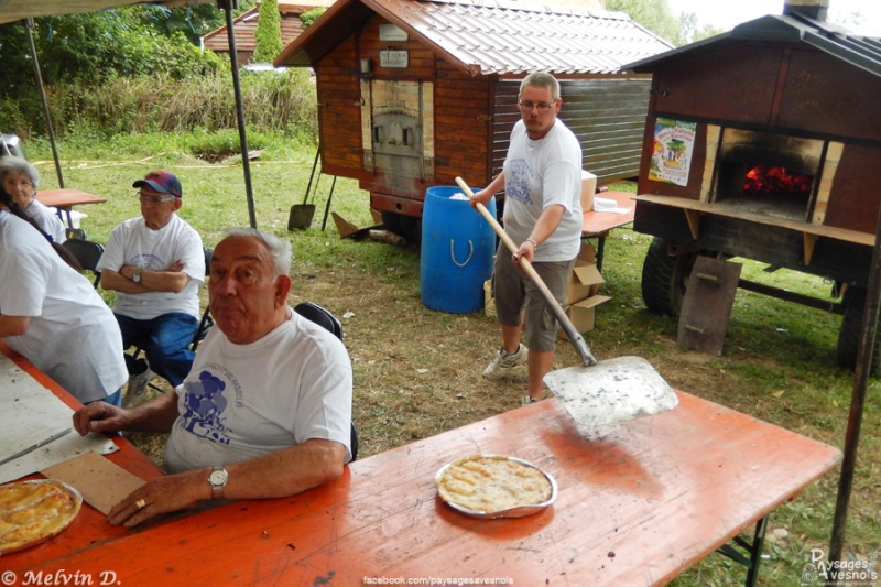 dscn1610