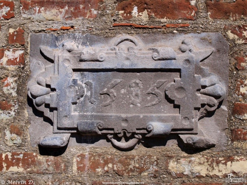 p6062539