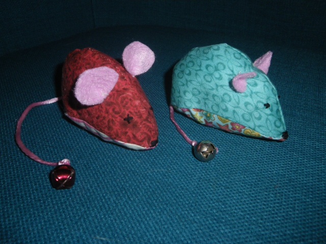mice10.jpg
