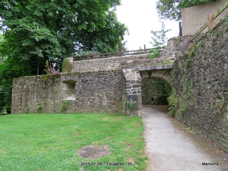 bretag31.jpg