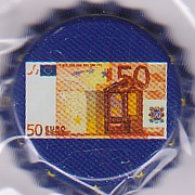 euro_m10.jpg