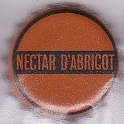 nectar11.jpg