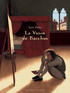 vision10.jpg