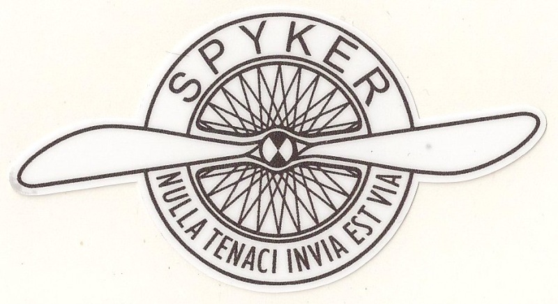 spyker10.jpg