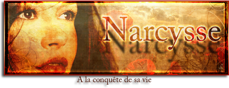 narcys10.png