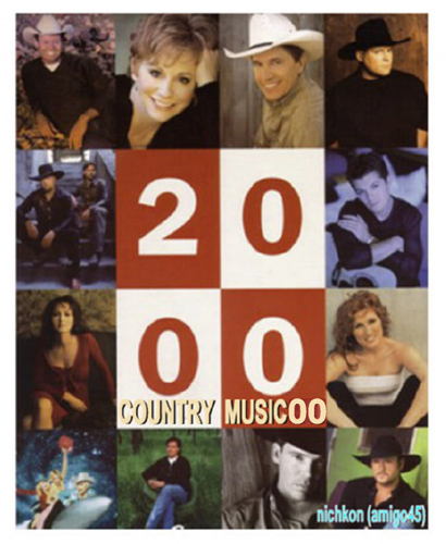 Популярные французские песни 2023. 2000s years. Старые песни 2000 Европа.